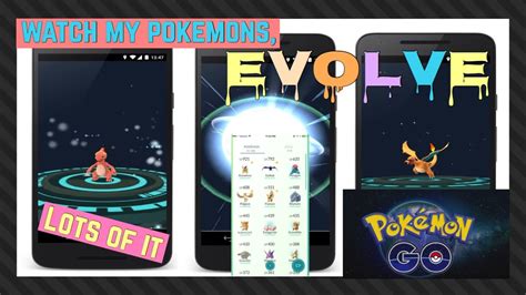 Pokemon Go Guide And Tips Xl Or Xs Pokestop Iphone Games Catch Them
