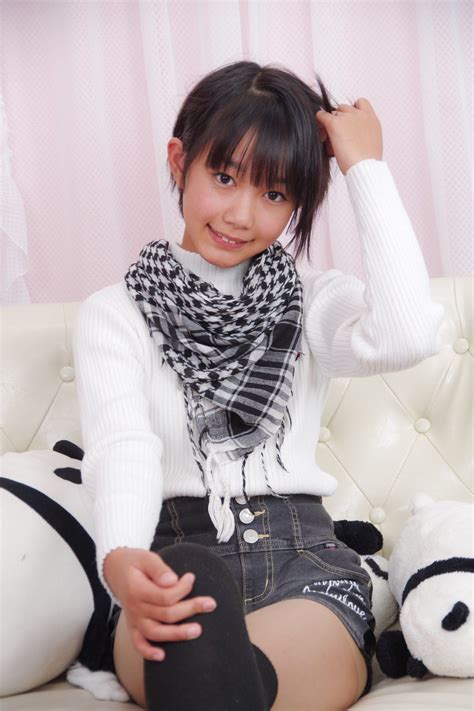 Headless Woocommerce Next Js Set Up Next Js By Leo Ch - vrogue.co