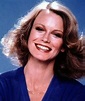 Shelley Hack – Movies, Bio and Lists on MUBI