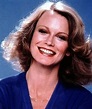 Shelley Hack – Movies, Bio and Lists on MUBI