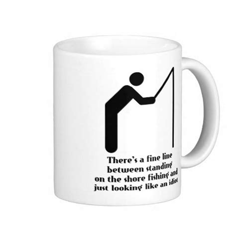 Sip from one of our many funny sayings coffee mugs, travel mugs and tea cups offered on zazzle. Best Coffee Mug Quotes. QuotesGram