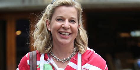 Katie Hopkins Addresses Naked Field Sex Pictures With Keith Lemon On