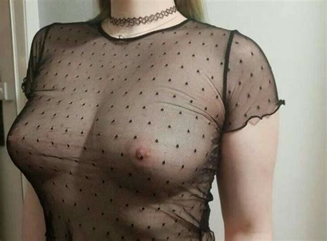 Wonderful World Of Nipples