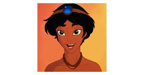 Maybe you would like to learn more about one of these? Jasmino manteve a tiara com a pedra azul, pode? - Purebreak