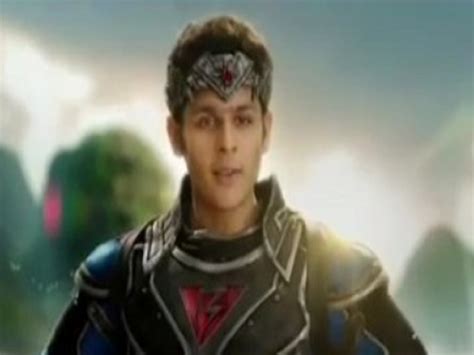 Baal Veer Promises To Return With A New Partner Watch The Promo