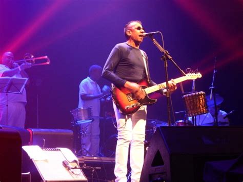 Show De Jorge Ben Jor E Seu Jorge Tem Ingressos Esgotados No Espaço Das