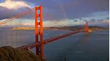 Cheap Flights From Las Vegas To San Francisco Images