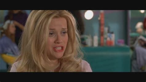 elle woods legally blonde female movie characters image 24153645 fanpop
