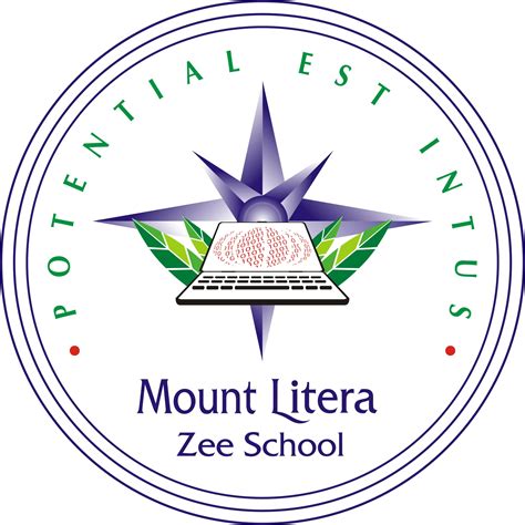 Mount Litera Zee School Hsr Layout Bangalore Reviews Address