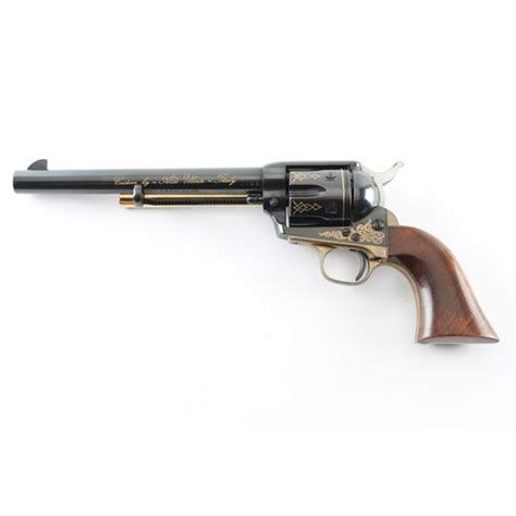 fall gun auction session 2 page 1 of 18 reata pass auctions live auction world