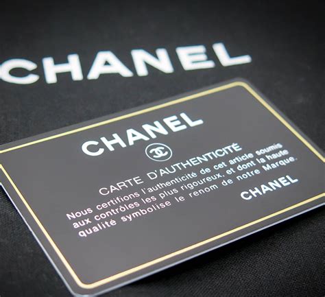 How To Spot Fake Chanel Classic Flap Bag Brands Blogger