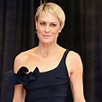 Photos from Robin Wright's Best Looks