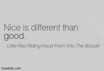 We did not find results for: Book Quotes - little red riding hood - Wattpad