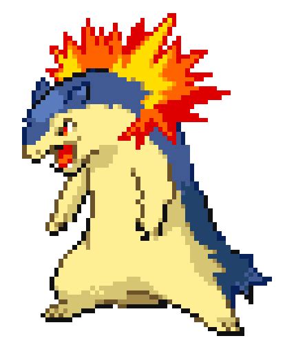 Welcome to our sprites gallery, where you can see sprites for every choose your pokémon below (use ctrl+f to find it quickly) to see their regular sprite, shiny sprite and back. Transparent GIF Sticker - Find & Share on GIPHY