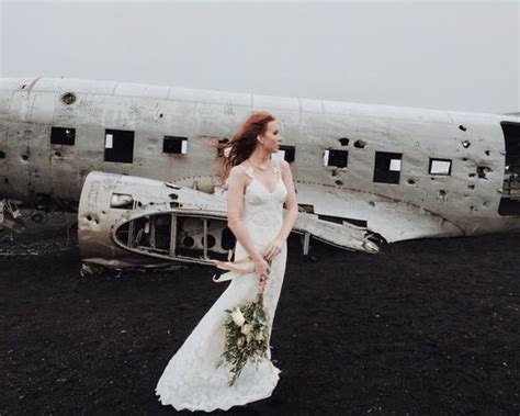 Berikut link download vsco fullpack dengan filter super lengkap direct link. ( iceland wedding ) / Photographer: Cory Crawford // http://josephgreer.vsco.co/journal/a ...