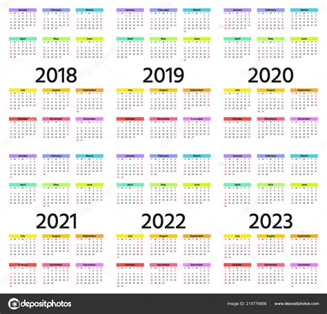 Calendario Escolar 2022 A 2023 Sonora Pdf Imagesee