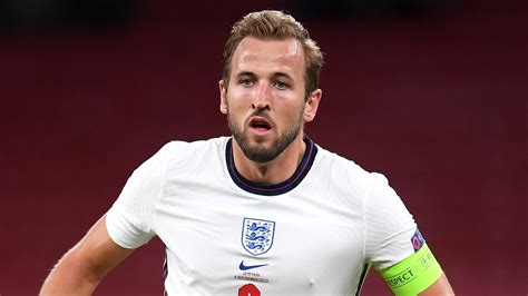 Kane has looked off the pace in the tournament so far. Harry Kane set to start for England against Denmark ...