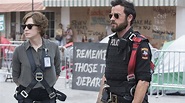 8 Reasons You Must Watch HBO's The Leftovers