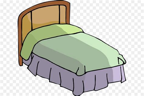 Providing videography, 3d animations and motion graphics. Bed Cartoon Mattress Illustration - bed png download - 679 ...
