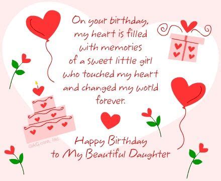 A simple but full of emotions good night wishes to one of the best ways to make your better half joyous all the time is by sending romantic good night messages for girlfriend to her. Happy Birthday my precious Nicolette💕 May God bless you ...