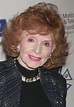 Patricia Barry, 93; appeared in more than 100 series and movies - The ...
