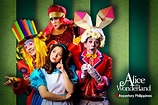 Repertory Philippines’ Theatre For Young Audiences Set To Unveil ...