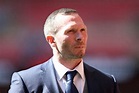 Michael Appleton leaves Oxford to become Leicester assistant manager ...