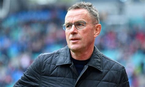 Rangnick earned promotion for hannover 96 in 2002 and double promotion for hoffenheim in 2007 and 2008. CLAMOROSO MILAN, Rangnick potrebbe saltare - Calciomercato ...