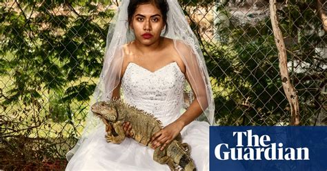 Sex Saints And Serpents Pieter Hugo In Mexico In Pictures Art And