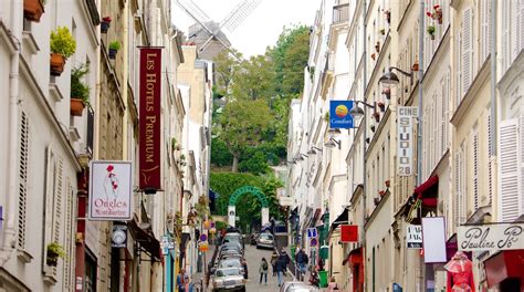 Reisetipps Montmartre 2023 Das Beste In Montmartre Entdecken Expedia