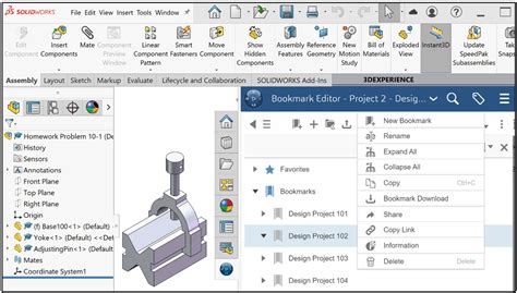 Solidworks Education Blog Stem Science Technology Engineering And