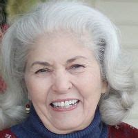 Obituary Emilie Delph Pressley Nee Delph Of Wildwood Missouri