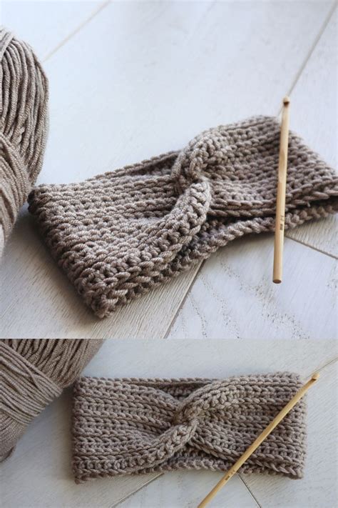 Pin On Helpful Crochet Tutorials