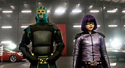 Kick-Ass 2 Movie Review | Thoughts On Film
