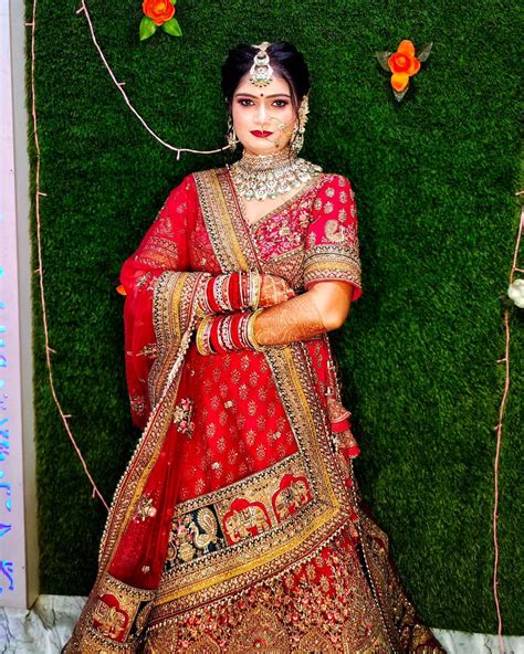 How Much Does an Indian Wedding Cost? - Bridespedia