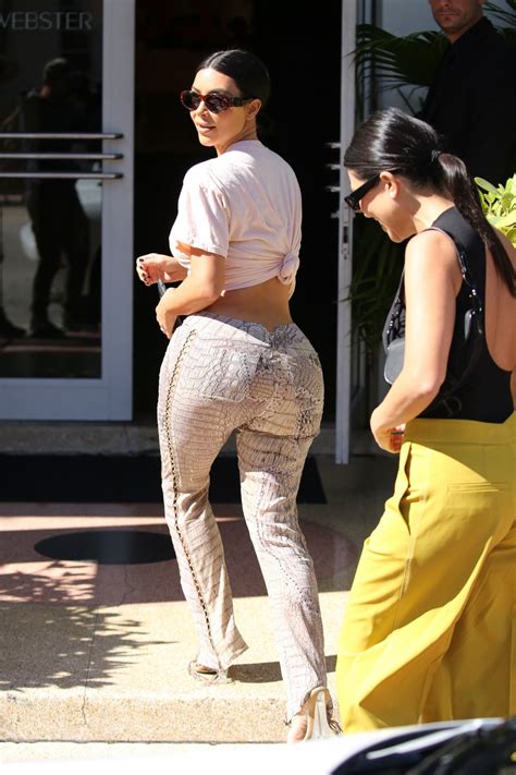 Kim Kardashian Shows Off Her Curves And More Star Snaps Page Six