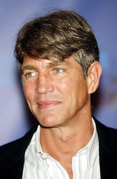 Eric Roberts Actor Cinemagiaro