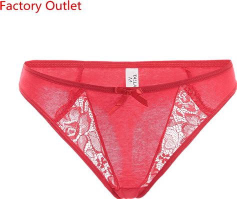 Transparent New Types Of Women Underwear Panti Girls Sex Buy New