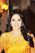 Bollywood Actress Sridevi Hot hd Photos Gallery | Glamsham Photos