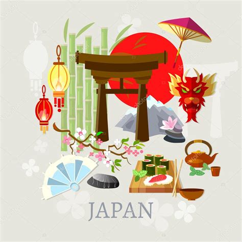 Pictures Japanese Culture Welcome To Japan Japanese Culture History