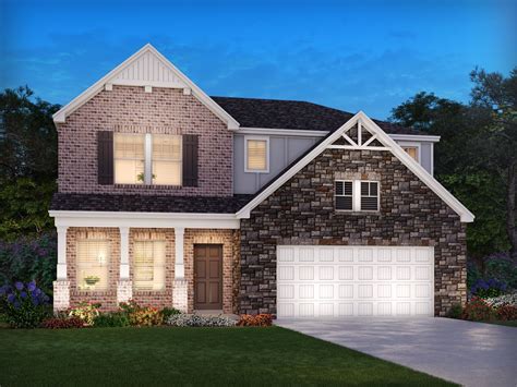 Maybe you would like to learn more about one of these? New Homes in Stockbridge, GA | 271 Communities | NewHomeSource