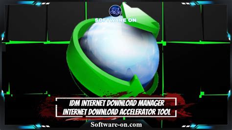Nowadays world's most internet users uses idm for downloading softwares, movies, videos and many other stuffs from web. Idm 30 Day Trial Version Free Download - Use Idm After 30 ...