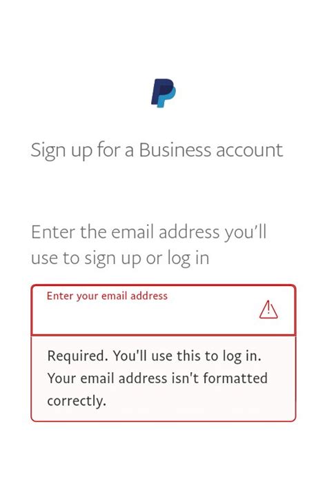 How To Create Paypal That Can Received And Send Cash In NIGERIA