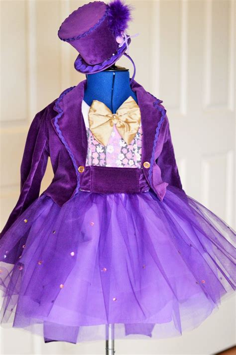 Pin On Birthday Party Outfits