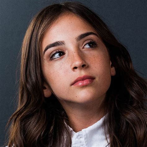 Viral video syur gabriela larasati. Gabriela Bee Bio, Age, Height, Net Worth, Instagram