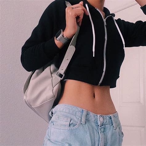 The Flat Belly Fix Fashion Skinny Inspiration Aesthetic Clothes