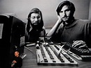 History and milestones in the life of Steve Jobs | Financial Post