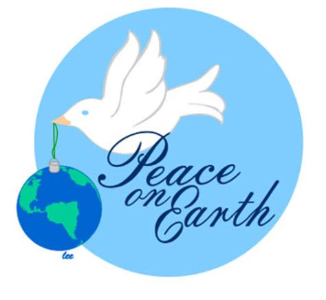 Peace Graphics And Photographs Hubpages