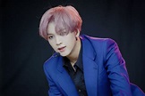 今日の三井寿はいいぜ ️望 #HAPPYHAECHANDAY#해찬 #NCT #NCT127 #NCTDREAM NCT on Twitter ...