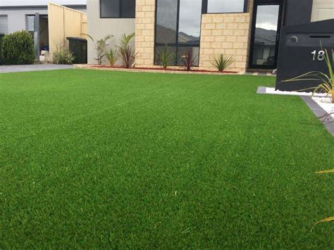 Great savings & free delivery / collection on many items. Artificial Grass Perth - Ph: 08-9303-2130 - Evergreen ...